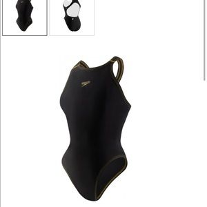 Speedo LZR Racer Pro Recordbreaker